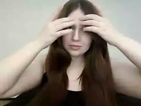 HornyGirlH – webcam model profile photo Image 4