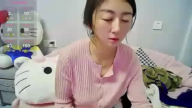 -Saharochek- – webcam model profile photo Image 5