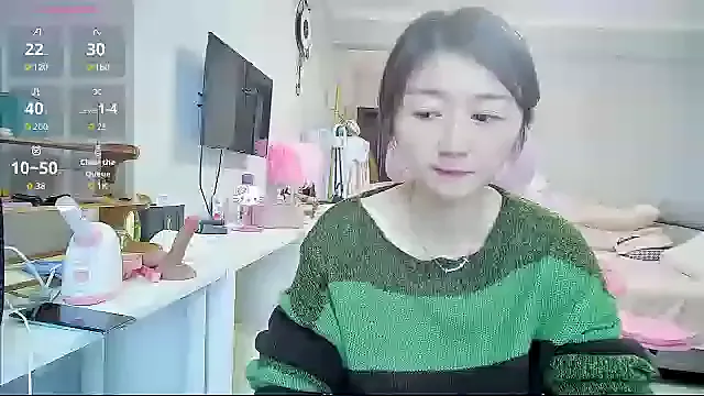 -Saharochek- – webcam model profile photo Image 8