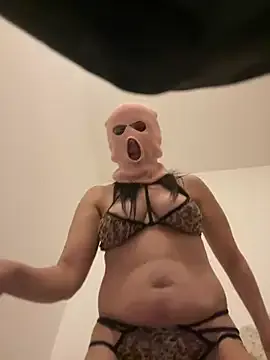 Divine1978's Thumb Image