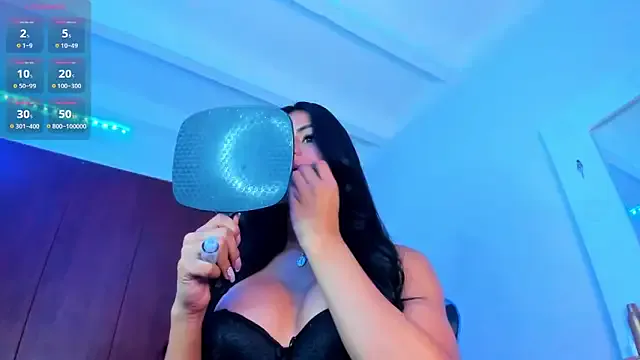 divinesalome Image 18