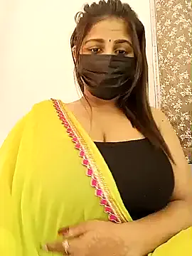 Divya_girl Image 11