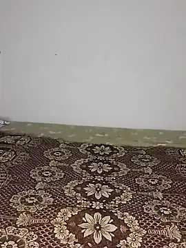 AmeliaMaris – webcam model profile photo Image 10