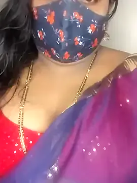 AmeliaMaris – webcam model profile photo Image 11