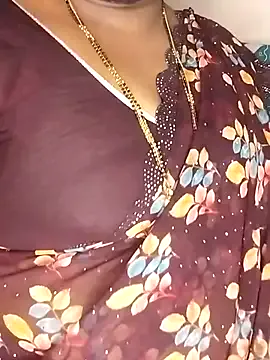 AmeliaMaris – webcam model profile photo Image 12