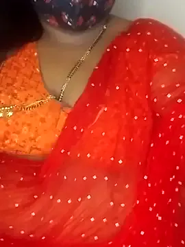 AmeliaMaris – webcam model profile photo Image 14