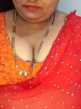 AmeliaMaris – webcam model profile photo Image 15