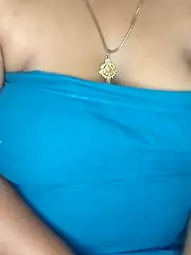 AmeliaMaris – webcam model profile photo Image 17