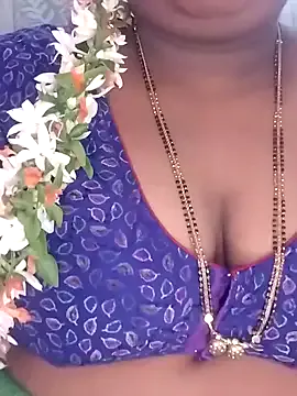 AmeliaMaris – webcam model profile photo Image 18