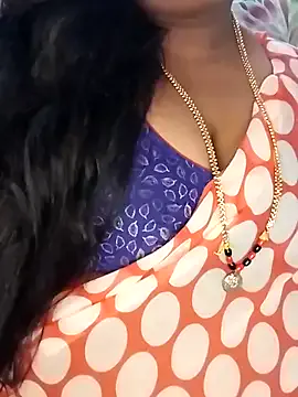 AmeliaMaris – webcam model profile photo Image 19