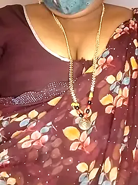 AmeliaMaris – webcam model profile photo Image 2