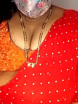 AmeliaMaris – webcam model profile photo Image 3