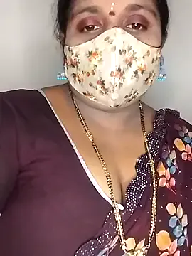 AmeliaMaris – webcam model profile photo Image 4