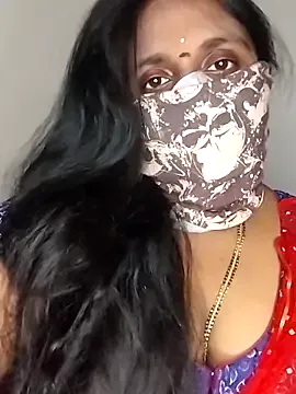 AmeliaMaris – webcam model profile photo Image 6