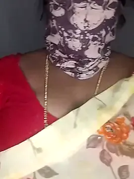 AmeliaMaris – webcam model profile photo Image 7