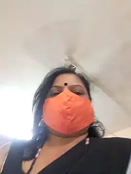 DivyaRani99's Thumb Image