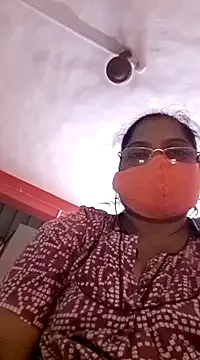DivyaRani99 Image 4