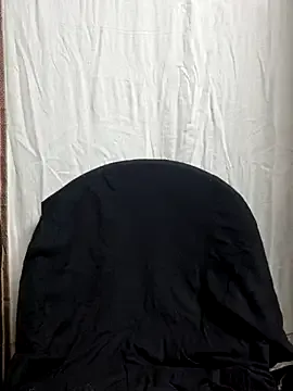 Diyab Image 12