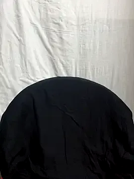 Diyab Image 14