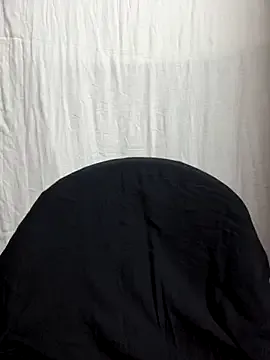 Diyab Image 16