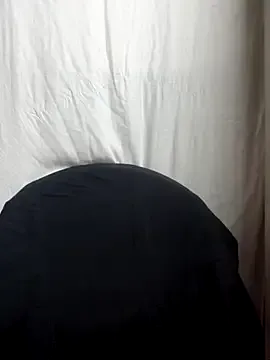 Diyab Image 17