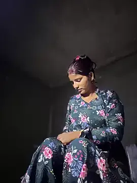 DiyAsingHh Image 2
