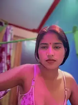 DiyAsingHh Image 5