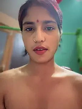 DiyAsingHh Image 6
