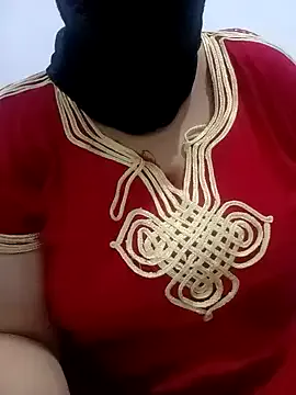 DLa3Ni Image 13