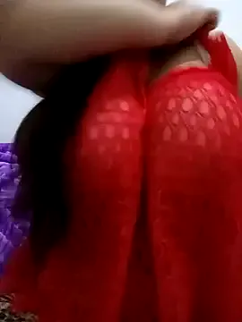 DLa3Ni Image 2