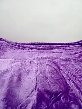 DLa3Ni Image 4
