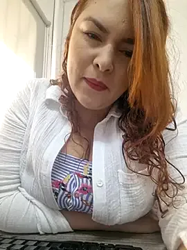 doctora-danna Image 11