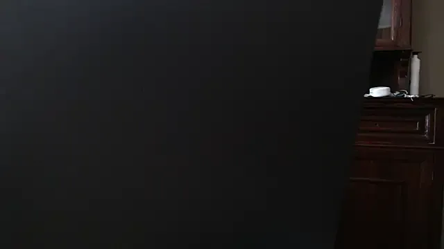 DolceNera Image 5