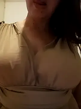 Dolcissima33 Image 18
