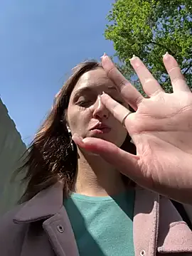 DollyTall Image 17