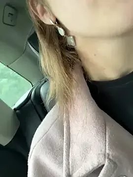 DollyTall Image 18