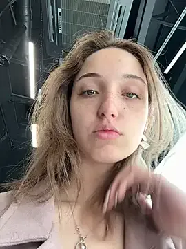DollyTall Image 19