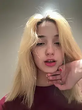 DollyTall Image 7