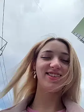 DollyTall Image 8