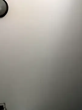 AnnAbbey – webcam model profile photo Image 13