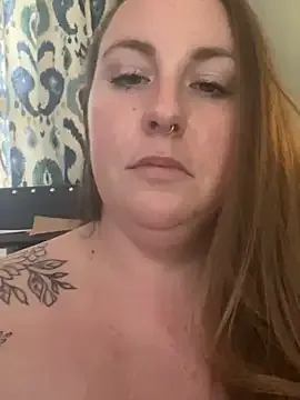 AnnAbbey – webcam model profile photo Image 15