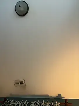 AnnAbbey – webcam model profile photo Image 18