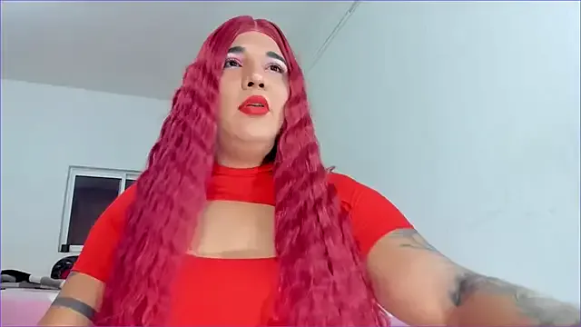 momo_room – webcam model profile photo Image 6