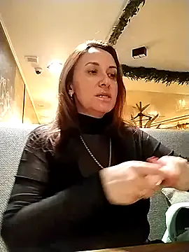 DonnaMagdalena Image 12