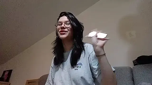 DorothyPerez Image 2