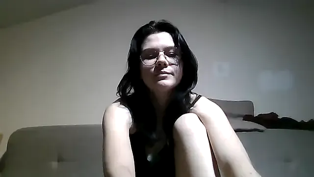 DorothyPerez Image 3