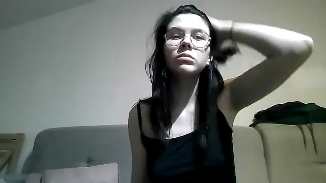 DorothyPerez Image 5