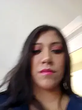 DORYY – webcam model profile photo
