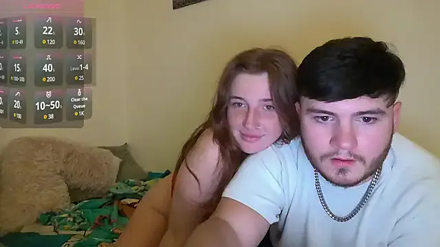 doubleseduct1on Image 3