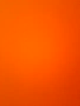 doughboobies's Thumb Image